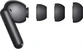 Huawei FreeBuds SE 4 ANC черный