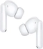 Huawei FreeBuds SE 4 ANC белый