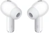 Huawei FreeBuds SE 4 ANC белый