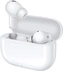 Huawei FreeBuds SE 4 ANC белый