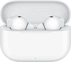 Huawei FreeBuds SE 4 ANC белый