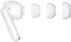 Huawei FreeBuds SE 4 ANC белый