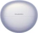 Huawei FreeClip фиолетовый