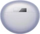 Huawei FreeClip фиолетовый