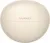 Huawei FreeClip beige