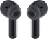 Intenso Buds Plus T310AE черный