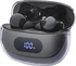 Intenso Buds Plus T310AE черный