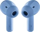 Intenso Buds Plus T315AE синий