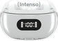 Intenso Buds Plus T312AE белый