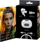 Intenso Buds Plus T312AE белый