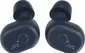 JVC HA-A10T blue