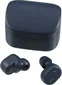 JVC HA-A10T blue