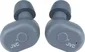 JVC HA-A10T grey