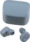 JVC HA-A10T grey