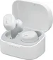 JVC HA-A11T white