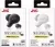 JVC HA-A25T black
