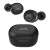 JVC HA-A30T black
