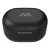 JVC HA-A30T black