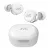 JVC HA-A30T white