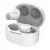 JVC HA-A30T white