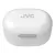 JVC HA-A30T white