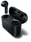 JVC HA-A3T black