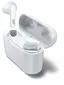 JVC HA-A3T white