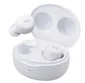 JVC HA-A5T white