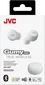 JVC HA-A5T white