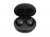 JVC HA-A6T black
