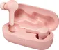 JVC HA-A7T pink