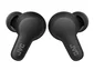 JVC HA-A7T2 black