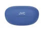 JVC HA-A7T2 blue