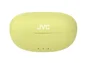 JVC HA-A7T2 green