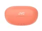 JVC HA-A7T2 pink