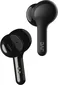 JVC HA-A8T black