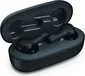 JVC HA-A8T black