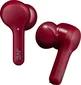 JVC HA-A8T red