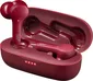 JVC HA-A8T red