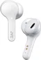 JVC HA-A8T white