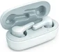 JVC HA-A8T white