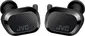 JVC HA-AE5T black