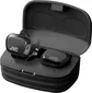 JVC HA-AE5T black