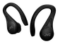 JVC HA-EC25T black