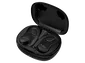 JVC HA-EC25T black