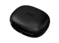 JVC HA-EC25T black