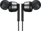 JVC HA-FX45BT black