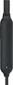 JVC HA-FX45BT black