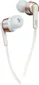 JVC HA-FX45BT white