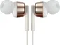 JVC HA-FX45BT white